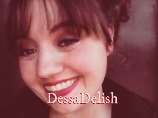 DessaDelish