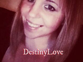 Destiny_Love_