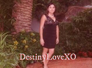 Destiny_LoveXO