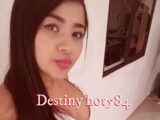 Destiny_hot584