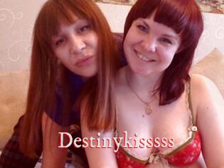 Destinykisssss