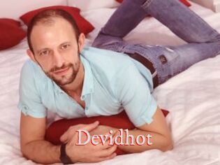 Devidhot