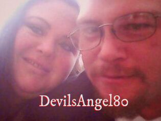 DevilsAngel80