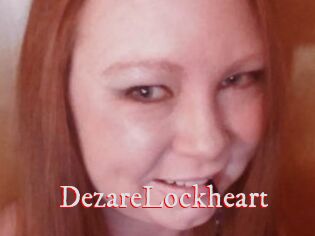 Dezare_Lockheart