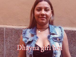 Dhayna_girl_hot