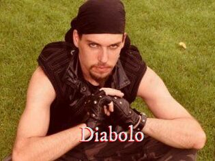 Diabolo