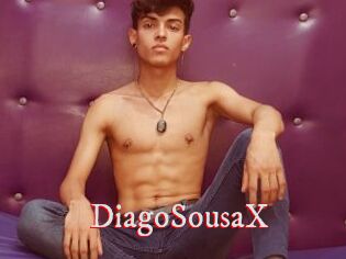 DiagoSousaX