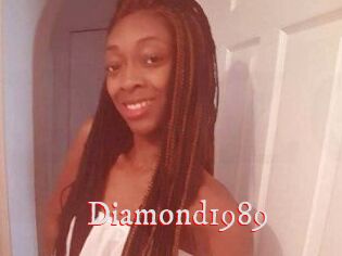 Diamond_1989