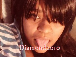 Diamond2010