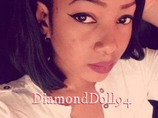 DiamondDoll94