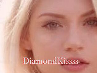 DiamondKissss