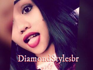 DiamondStylesbr