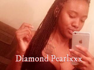 Diamond_Pearlxxx