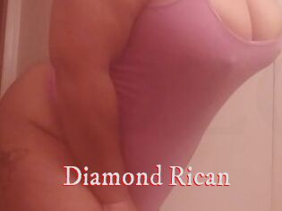 Diamond_Rican