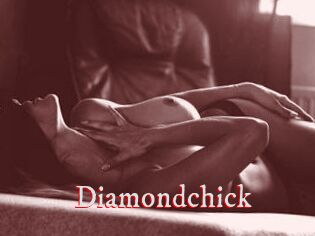 Diamondchick