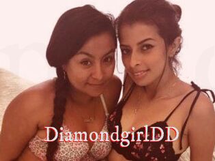 DiamondgirlDD