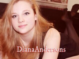 DianaAndersons