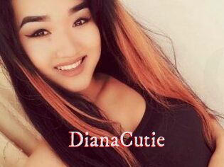 DianaCutie