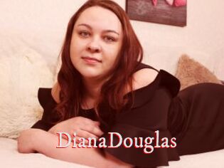 DianaDouglas