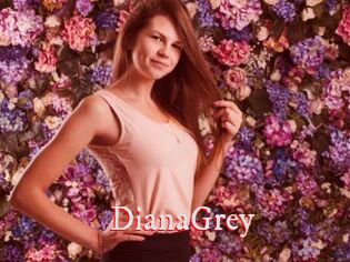 DianaGrey