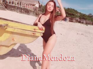 DianaMendoza