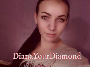 Diana_YourDiamond