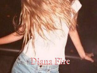 Diana_Fire