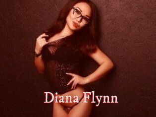 Diana_Flynn