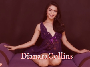 DianaraCollins