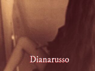 Dianarusso