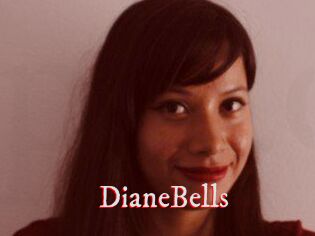 DianeBells