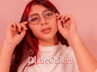 DianeCalder