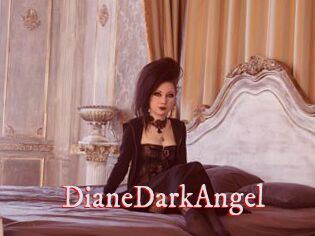 DianeDarkAngel