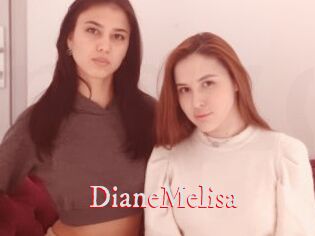 DianeMelisa