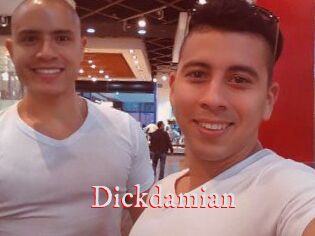 Dickdamian_