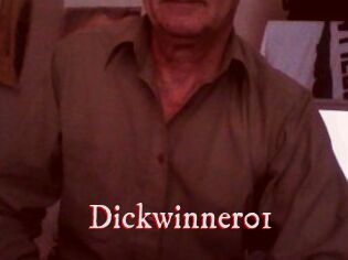 Dickwinner01