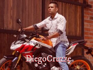 DiegoCruzze