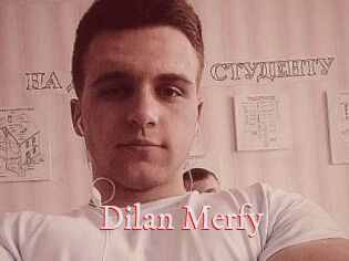 Dilan_Merfy