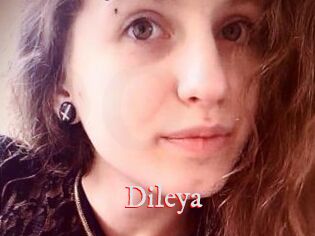 Dileya