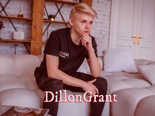 DillonGrant