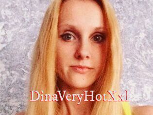 Dina_Very_HotXxl