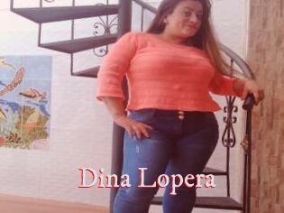 Dina_Lopera