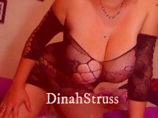 DinahStruss