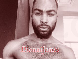 Dionni_James