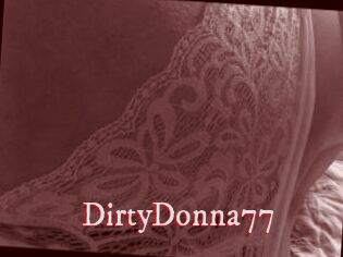 DirtyDonna77