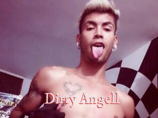 Dirty_Angell