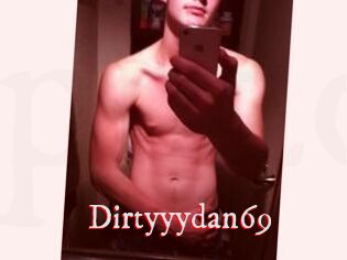 Dirtyyydan69