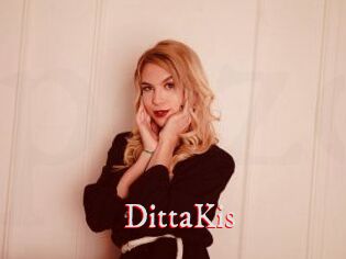 DittaKis