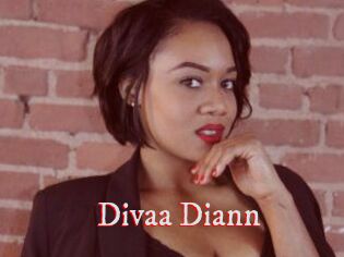 Divaa_Diann