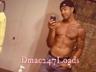 Dmac247Loads